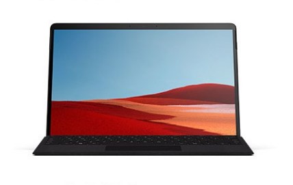 阜城安装 Surface 更新时遇到问题？