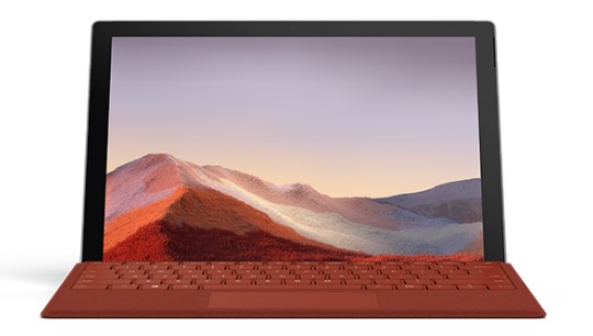 阜城清洁和维护 Surface