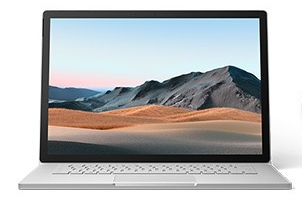 阜城surface数据恢复