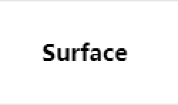 阜城微软surface book售后如何处理