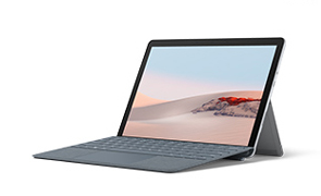 阜城微软surface Pro售后如何处理