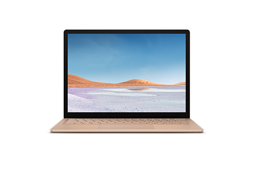 阜城微软surface laptop售后如何处理